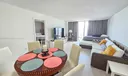18031 Biscayne Blvd #603 Photo