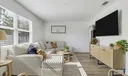 171 Greentree Circle Photo
