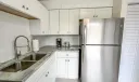 Unit 5 Kitchen