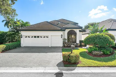 5312 Steeple Chase 1