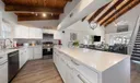 2482 Sundy Avenue Photo