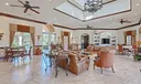 2751 Ravella Way Photo