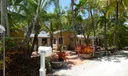 5858 SW 80th St Photo
