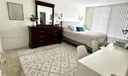 1750 NE 115th St #306 Photo