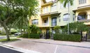 2625 Ravella Lane Photo