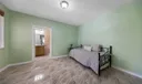 20621 NW 10th Ave Photo