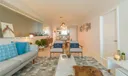 601 NE 36th St #2507 Photo