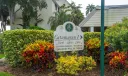 2400 S Ocean Drive #2112 Photo