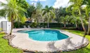 1601 E Classical Boulevard Photo