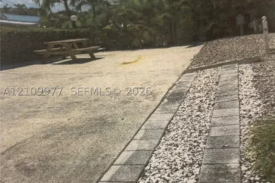 900 Juno Ocean Walk 1