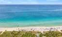 9705 Collins Ave #2102N Photo