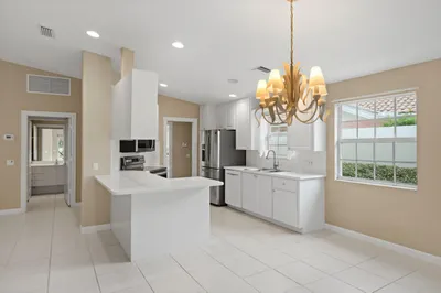 996 SW Balmoral Trace 1