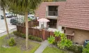 3006 SW Sunset Trace Circle Photo