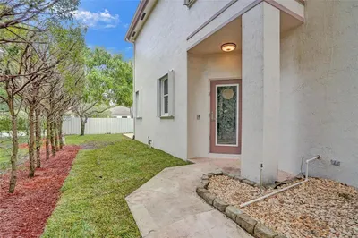 218 NW 75th Terrace 1