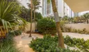3400 N Ocean Drive #102 Photo