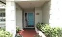 1843 SE Granada Lane Photo