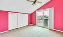 111 Maplecrest Circle Photo