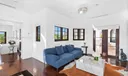 1201 NE 83rd St Photo