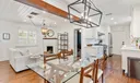 311 28th Street Photo