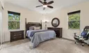 265 Westwood Circle E Photo