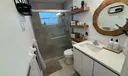 1150 E Sample Road Photo