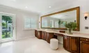 11070 Marin St Photo