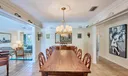20777 Pinar Trail Photo