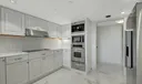 529 S Flagler Drive #Th4f Photo