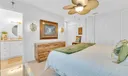 2533 Dudley Drive W #E Photo