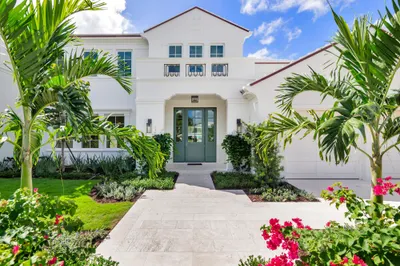 180 Costello Road 1