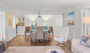 3250 S Ocean Boulevard #105s Photo