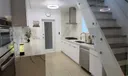 224 E 42nd St Photo