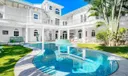 720 N Ocean Boulevard Photo