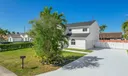 15022 SW 149th Ct Photo