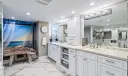 100 Lakeshore Drive #1858 Photo