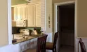 20 Harbour Isle Drive W #106 Photo