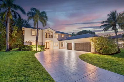 8346 Sawpine Road 1
