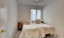 7021 Mallorca Crescent Photo