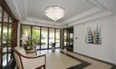 5100 Dupont Blvd #6G Photo