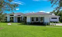 8617 Native Dancer Road N Photo