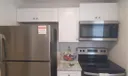 Unit 3 Kitchen