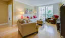 1801 N Flagler Drive #521 Photo