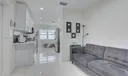 5005 E 8th Ave Photo