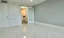 10777 W Sample Rd #610 Photo