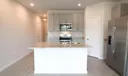 357 SE Angler Drive Photo