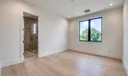 14173 Harbor Lane Photo