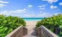 570 Ocean Drive #902 Photo