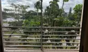 9440 Tangerine Pl #302 Photo