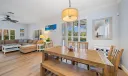 143 Castle Island Place Photo