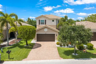 8203 Half Dome Court 1